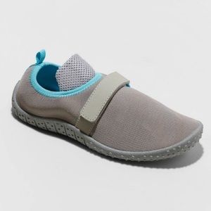 Sanders Water Shoes